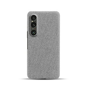 SONY Xperia 1 VII Xperia 10 VII P[X ϏՌ Jo[ vX`bN wʃfj LpX y ₷ PCf n[hJo[ lC X}z \j[ GNXyA 1 VII GNXyA 10 VII w