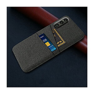 SONY Xperia 1 VII Xperia 10 VII P[X ϏՌ Jo[ vX`bN fj y ₷ PCf n[hJo[ J[h[ ֗ p lC X}z \j[ GNXyA 1 VII GNXyA 10 VII 