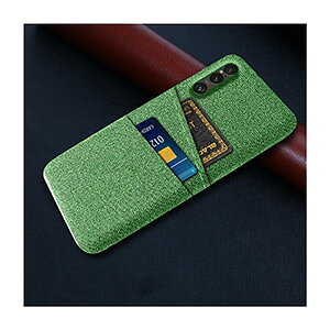 SONY Xperia 1 VII Xperia 10 VII P[X ϏՌ Jo[ vX`bN fj y ₷ PCf n[hJo[ J[h[ ֗ p lC X}z \j[ GNXyA 1 VII GNXyA 10 VII 