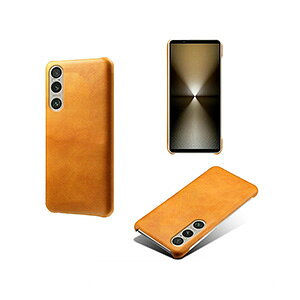 SONY Xperia 1 VII Xperia 10 VII P[X ϏՌ Jo[ vX`bN PUU[ y ₷ PC+PUU[f n[hJo[ lC X}z \j[ GNXyA 1 VII GNXyA 10 VII wʃJo[ 