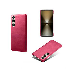 SONY Xperia 1 VII Xperia 10 VII P[X ϏՌ Jo[ vX`bN PUU[ y ₷ PC+PUU[f n[hJo[ lC X}z \j[ GNXyA 1 VII GNXyA 10 VII wʃJo[ 