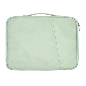 Microsoft Surface Pro 13C` 2025f P[X ^ubgPC/m[gp\R[ z p |Pbgt y LpX p\RobO^ t oOo̎^тɕ֗ ʋ 