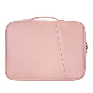 Microsoft Surface Pro 12�C���` 2025���f�� �P�[�X �^�u���b�gPC/�m�[�g�p�\�R�����[ �z ���p �|�P�b�g�t�� �y�� �L�����p�X�� �p�\�R���o�b�O�^ ������t�� �o����O�o���̎����^�тɕ֗��� �ʋ� 