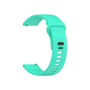 Amazfit Bip 6  oh VRf  rvxg X|[c xg ւxg Y }`J[ ȒP lC  A}YtBbg 22mm xg EFAu[EX}