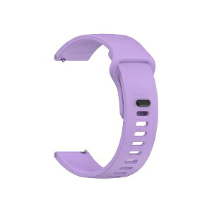 Amazfit Bip 6  oh VRf  rvxg X|[c xg ւxg Y }`J[ ȒP lC  A}YtBbg 22mm xg EFAu[EX}