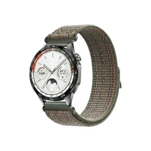 Amazfit Bip 6  oh iCf  rvxg X|[c xg ւxg Y }`J[ ȒP lC  A}YtBbg 22mm xg EFAu[EX}