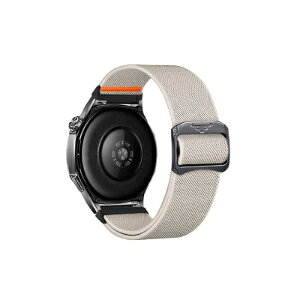 Amazfit Bip 6  oh iCf  rvxg X|[c xg ւxg Y }`J[ ȒP lC  A}YtBbg 22mm xg EFAu[EX}