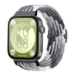 Huawei Watch Fit 4 ���� �o���h �i�C�����f�� ������� �r���v�x���g �X�|�[�c �x���g �����p �x���g �ւ��x���g �Y��� �}���`�J���[ �ȒP���� �l�C �������� �x���g �g�тɕ֗� �t�@�[�E�F�C �E