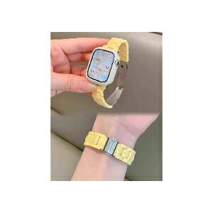 HUAWEI Watch D2  oh EFAu[EX}[gEHb` IV f  rvxg X|[c xg rvxg ւxg ߉\ ȒP lC t@[EFC 