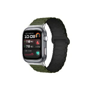 HUAWEI Watch D2  oh EFAu[EX}[gEHb` IV VRf  rvxg X|[c xg rvxg ւxg ߉\ ȒP lC t@[E