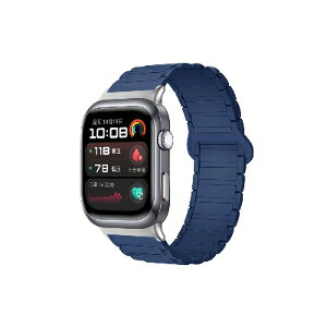 HUAWEI Watch D2 ���� �o���h �E�F�A���u���[���E�X�}�[�g�E�H�b�` �I�V������ �V���R���f�� ������� �r���v�x���g �X�|�[�c �x���g �r���v�x���g �ւ��x���g ���߉\ �ȒP���� �l�C �t�@�[�E