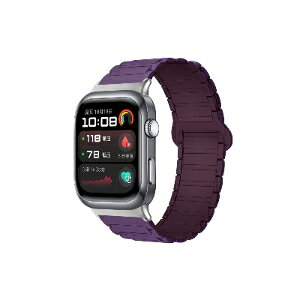 HUAWEI Watch D2  oh EFAu[EX}[gEHb` IV VRf  rvxg X|[c xg rvxg ւxg ߉\ ȒP lC t@[E