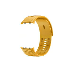 HUAWEI Watch D2 ���� �o���h �E�F�A���u���[���E�X�}�[�g�E�H�b�` �I�V������ �V���R���f�� ������� �r���v�x���g �X�|�[�c �x���g �r���v�x���g �ւ��x���g ���߉\ �ȒP���� �l�C �t�@�[�E