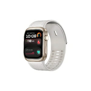 HUAWEI Watch D2 ���� �o���h �E�F�A���u���[���E�X�}�[�g�E�H�b�` �I�V������ PU���U�[�f�� ������� �r���v�x���g �X�|�[�c �x���g �r���v�x���g �ւ��x���g ���߉\ �ȒP���� �l�C �t�@�[�E