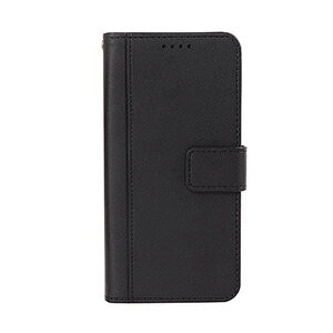 g[ motorola edge 60 pro edge 60S pro P[X ϏՌ Jo[ 蒠^ z^ TPU&PUU[  h~ X^h@\ ֗ p J[h[ JbR lC ֗̍ X}z GbW 60 