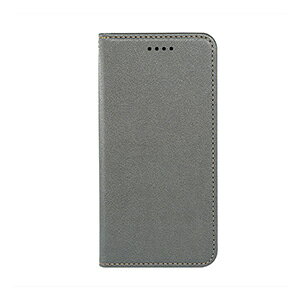 ���g���[�� motorola edge 60 pro edge 60S pro �P�[�X �ϏՌ� �J�o�[ �蒠�^ ���z�^ TPU&PU���U�[ ������� ����h�~ �X�^���h�@�\ �֗� ���p �J�[�h���[ �J�b�R���� �l�C �֗����̍��� �X�}�z �G�b�W 60 