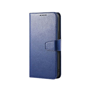 ���g���[�� motorola edge 60 pro edge 60S pro �P�[�X �ϏՌ� �J�o�[ �蒠�^ ���z�^ TPU&PU���U�[ ������� ����h�~ �X�^���h�@�\ �֗� ���p �J�[�h���[ �J�b�R���� �l�C �֗����̍��� �X�}�z �G�b�W 60 