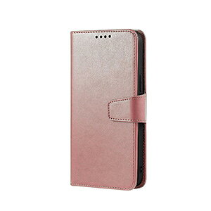���g���[�� motorola edge 60 pro edge 60S pro �P�[�X �ϏՌ� �J�o�[ �蒠�^ ���z�^ TPU&PU���U�[ ������� ����h�~ �X�^���h�@�\ �֗� ���p �J�[�h���[ �J�b�R���� �l�C �֗����̍��� �X�}�z �G�b�W 60 