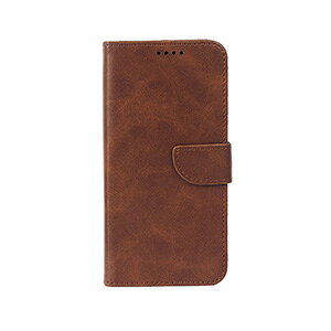 g[ motorola edge 60 pro edge 60S pro P[X ϏՌ Jo[ 蒠^ z^ TPU&PUU[  h~ X^h@\ ֗ p J[h[ JbR lC ֗̍ X}z GbW 60 