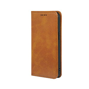 ���g���[�� motorola edge 60 pro edge 60S pro �P�[�X �ϏՌ� �J�o�[ �蒠�^ ���z�^ TPU&PU���U�[ ������� ����h�~ �X�^���h�@�\ �֗� ���p �J�[�h���[ �J�b�R���� �l�C �֗����̍��� �X�}�z �G�b�W 60 