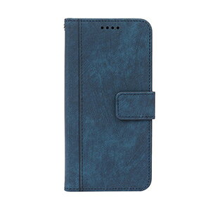 ���g���[�� motorola edge 60 pro edge 60S pro �P�[�X �ϏՌ� �J�o�[ �蒠�^ ���z�^ TPU&PU���U�[ ������� ����h�~ �X�^���h�@�\ �֗� ���p �J�[�h���[ �J�b�R���� �l�C �֗����̍��� �X�}�z �G�b�W 60 