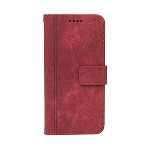 ���g���[�� motorola edge 60 pro edge 60S pro �P�[�X �ϏՌ� �J�o�[ �蒠�^ ���z�^ TPU&PU���U�[ ������� ����h�~ �X�^���h�@�\ �֗� ���p �J�[�h���[ �J�b�R���� �l�C �֗����̍��� �X�}�z �G�b�W 60 