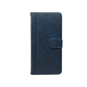 ���g���[�� motorola edge 60 pro edge 60S pro �P�[�X �ϏՌ� �J�o�[ �蒠�^ ���z�^ TPU&PU���U�[ ������� ����h�~ �X�^���h�@�\ �֗� ���p �J�[�h���[ �J�b�R���� �l�C �֗����̍��� �X�}�z �G�b�W 60 