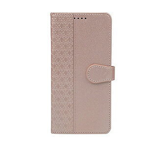 ���g���[�� motorola edge 60 pro edge 60S pro �P�[�X �ϏՌ� �J�o�[ �蒠�^ ���z�^ TPU&PU���U�[ ������� ����h�~ �X�^���h�@�\ �֗� ���p �J�[�h���[ �J�b�R���� �l�C �֗����̍��� �X�}�z �G�b�W 60 
