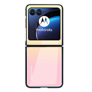 motorola razr 60 �P�[�X razr 60s �P�[�X �ϏՌ� �J�o�[ �܂肽���݌^ ����ق��肩���� �v���X�`�b�N�� PC�f�� CASE �ϏՌ� �y�� �����₷�� �J�b�R���� �Y��� �N�₩�� ���� �֗� �l�C �������� 