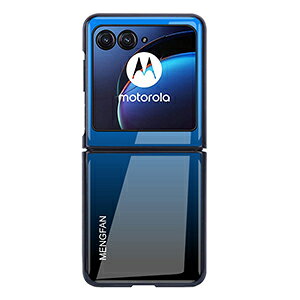 motorola razr 60 �P�[�X razr 60s �P�[�X �ϏՌ� �J�o�[ �܂肽���݌^ ����ق��肩���� �v���X�`�b�N�� PC�f�� CASE �ϏՌ� �y�� �����₷�� �J�b�R���� �Y��� �N�₩�� ���� �֗� �l�C �������� 