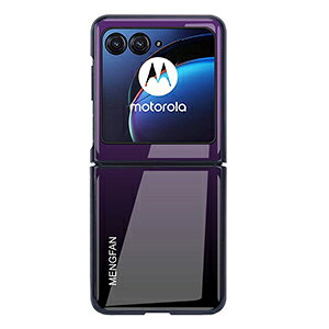 motorola razr 60 P[X razr 60s P[X ϏՌ Jo[ ܂肽݌^ ق肩 vX`bN PCf CASE ϏՌ y ₷ JbR Y N₩  ֗ lC  