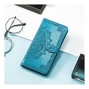 �i�b�V���O Nothing CMF Phone 2 Pro �P�[�X �J�o�[ �ϏՌ��J�o�[ �蒠�^ TPU&PU���U�[ �������� ������� ����h�~ �X�^���h�@�\ �J�[�h���[ �y�� �u�b�N�^ �J�b�R���� �l�C ���p �����������ӂ� ��