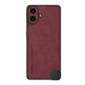 ibVO Nothing CMF Phone 2 Pro P[X ϏՌ Jo[ PUU[f G蔲Q Ռz h~  JbR ֗ p lC Ռɋ wʃJo[ ی P[X KXtB
