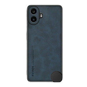 ibVO Nothing CMF Phone 2 Pro P[X ϏՌ Jo[ PUU[f G蔲Q Ռz h~  JbR ֗ p lC Ռɋ wʃJo[ ی P[X KXtB