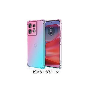 ibVO Nothing CMF Phone 2 Pro NA P[X ϏՌ Jo[  wʗ̓o Of[V ق肩 CASE Ռɋ TPUf Ռh~ ӂ l̏Ռz⋭ lC 