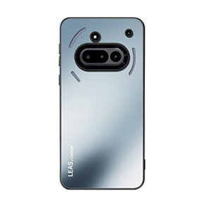 ibVO Nothing CMF Phone 2 Pro P[X ϏՌ Jo[ wʗ̓o CASE Ռɋ TPU&PCf Ռh~ l̏Ռz⋭ lC ֗ p P[X X}z X}tH KXtB ܂t