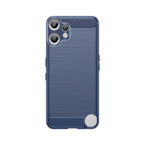 �i�b�V���O Nothing CMF Phone 2 Pro �P�[�X �J�o�[ ����ق��肩���� CASE �Ռ��ɋ��� TPU�f�� �ϏՌ��J�o�[ �Ռ��h�~ �J�[�{���� �����������ӂ� �l���̏Ռ��z���⋭ �l�C �֗� ���p �P�[�X �X�}