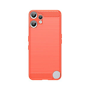 �i�b�V���O Nothing CMF Phone 2 Pro �P�[�X �J�o�[ ����ق��肩���� CASE �Ռ��ɋ��� TPU�f�� �ϏՌ��J�o�[ �Ռ��h�~ �J�[�{���� �����������ӂ� �l���̏Ռ��z���⋭ �l�C �֗� ���p �P�[�X �X�}