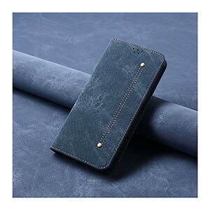 �i�b�V���O Nothing CMF Phone 2 Pro �P�[�X �J�o�[ �ϏՌ��J�o�[ �蒠�^ TPU&PU���U�[ �������� ������� ����h�~ �X�^���h�@�\ �J�[�h���[ �y�� �u�b�N�^ �J�b�R���� �l�C ���p �����������ӂ� ��