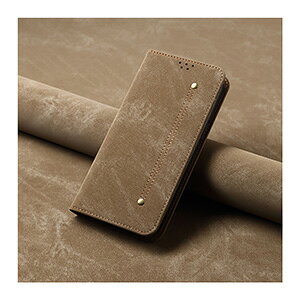 �i�b�V���O Nothing CMF Phone 2 Pro �P�[�X �J�o�[ �ϏՌ��J�o�[ �蒠�^ TPU&PU���U�[ �������� ������� ����h�~ �X�^���h�@�\ �J�[�h���[ �y�� �u�b�N�^ �J�b�R���� �l�C ���p �����������ӂ� ��