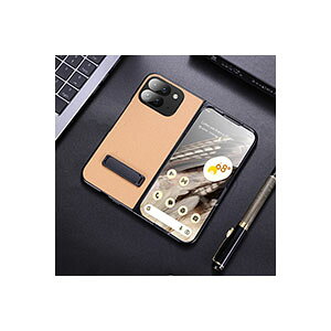 Google Pixel 10 Pro Fold P[X ϏՌ Jo[ ܂肽ݎ X}[gtHP[X CASE PC&PUU[ X}zیP[X ϏՌJo[ X^h@\ Ռh~ ֗ p wh~ h~ A