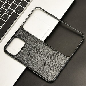 Google Pixel 10 Pro Fold P[X Jo[ ܂肽ݎ X}[gtHP[X CASE PC&PUU[ X}zیP[X ϏՌJo[ Ռh~ ֗ p wh~ h~ Ah~ wʃJo[ l