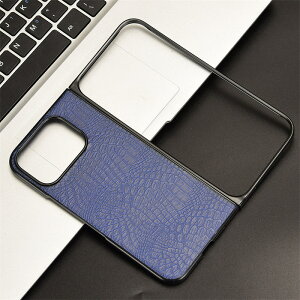 Google Pixel 10 Pro Fold P[X Jo[ ܂肽ݎ X}[gtHP[X CASE PC&PUU[ X}zیP[X ϏՌJo[ Ռh~ ֗ p wh~ h~ Ah~ wʃJo[ l