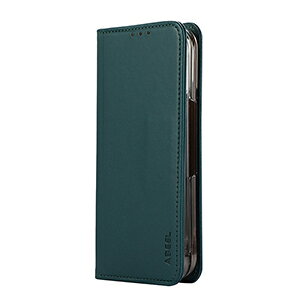 Google Pixel 10 Pro Fold P[X Jo[ 蒠^ X}[gtHP[X X}zیP[X PUU[  ϏՌJo[ CASE wh~ h~ ֗ p J[h[ lC ֗̍ lC 蒠