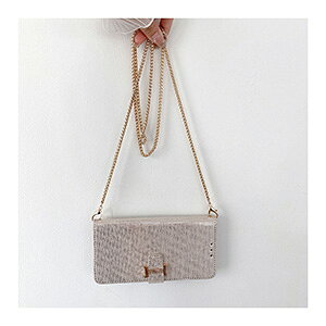 Ib| OPPO Reno13 A/Reno13 F P[X X}[gtH ی 蒠^ TPU&PUU[  CASE h~ ϏՌ h~ X^h@\ Xgbvt ֗ p J[h[ ubN^ JbR I