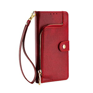 Ib| OPPO Reno13 A/Reno13 F P[X X}[gtH ی 蒠^ TPU&PUU[  CASE h~ ϏՌ h~ X^h@\ Xgbvt ֗ p J[h[ ubN^ JbR I