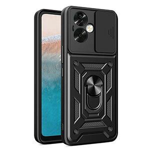 Ib| OPPO Reno13 A/Reno13 F P[X Jo[ ق肩 CASE TPU&PCf JYی X^h@\ OuPbgt Ot Ռh~ ӂ ₷ Ռh~ 