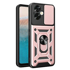 Ib| OPPO Reno13 A/Reno13 F P[X Jo[ ق肩 CASE TPU&PCf JYی X^h@\ OuPbgt Ot Ռh~ ӂ ₷ Ռh~ 