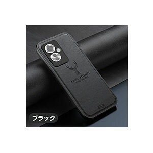 オッポ OPPO Reno13 A/Reno13 F ケース カバー 傷やほこりから守る CASE 衝撃に強いTPU素材 衝撃防止 高級感があふれ 便利 実用 人気 指紋防止 耐衝撃カバー 背面カバー ソフトカバー 強化ガラスフィ
