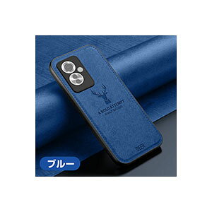 オッポ OPPO Reno13 A/Reno13 F ケース カバー 傷やほこりから守る CASE 衝撃に強いTPU素材 衝撃防止 高級感があふれ 便利 実用 人気 指紋防止 耐衝撃カバー 背面カバー ソフトカバー 強化ガラスフィ